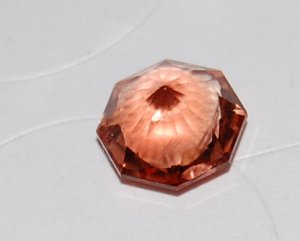 kiz-sunstone4.jpg