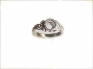 ring1zzx.jpg