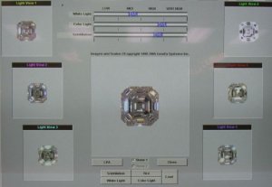 03asscher6545615487.jpg