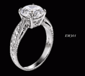 EM301.gif