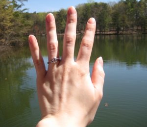 waterskyring.JPG