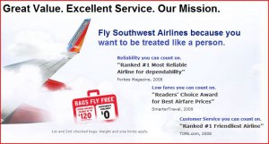 SW airlines screen shot.JPG