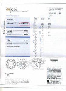 measureline.jpg measureline.jpg