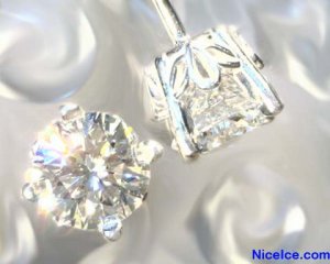 niceice-vals-studs-sm.jpg