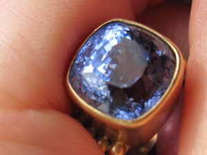 ringasd6.jpg ringasd6.jpg