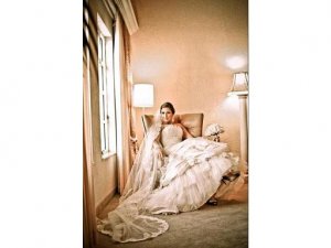 Rivini-Trumpet-Trumpet-Ivory-2009-510121.JPG