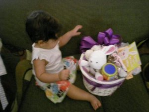 SophiaEasterBasket.jpg