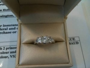 princessring1.jpg