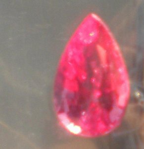 TLmahengepearpink.JPG