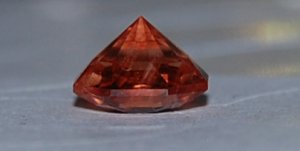 kiz-sunstone3.jpg