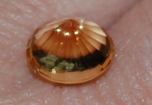kiz-citrine3.jpg