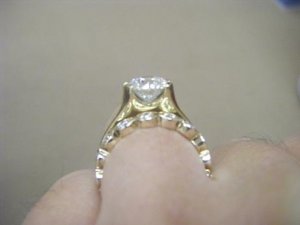 01michaeledtbezel 002.jpg