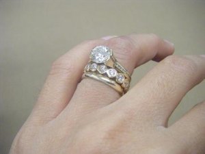 01michaeledtbezel 004.jpg