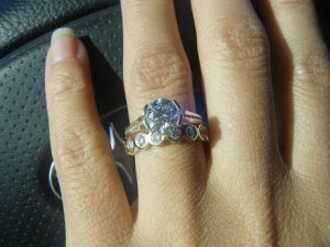 01michaeledtbezel 009.jpg