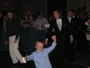 bestkidpicture.jpg