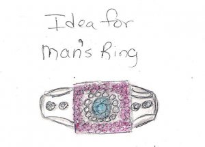 my idea.jpg