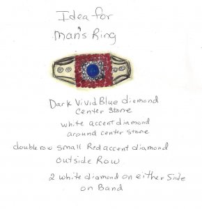 gents ring.jpg