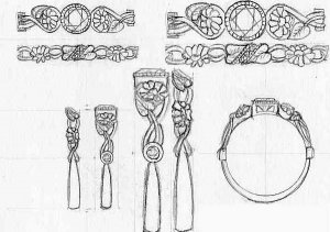 sketch(3)15793242010sized.jpg