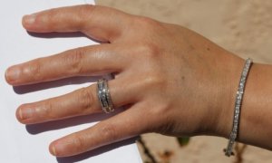IMG_0530-1bracelet.JPG