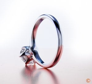 BrianGavin_6Prong1b_040210.jpg