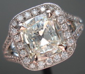 1758_thumbnail_image.jpg