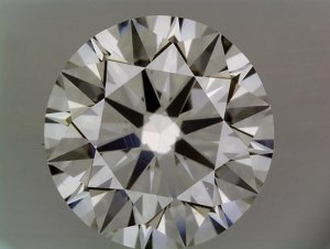 diamondsmal.JPG diamondsmal.JPG