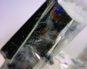 air space aqua 2.jpg