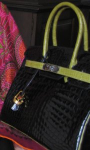 Croc Birkin.jpg