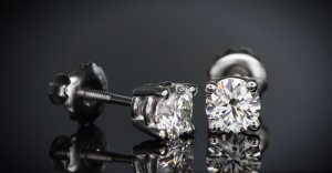 earings 2.jpg