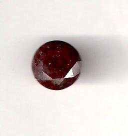 red 2.57ct.jpg