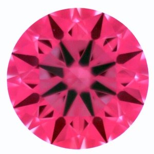 1289043.jpg