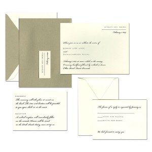 pl12.26weddinginvites from crane.jpg