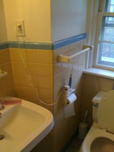 inside bathroom.jpg