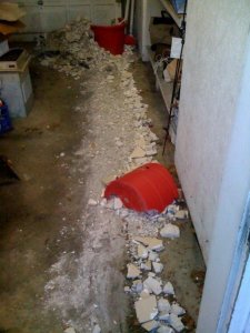 beginning of rubble pile.jpg