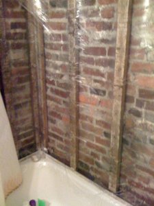 showerwalls.jpg