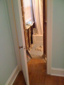 door we filled in.jpg