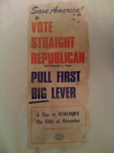 timecapsuleitem2.jpg
