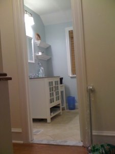 new from stairwell.jpg