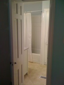 from the guest room 2.jpg