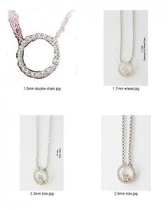 Chain Choices.jpg