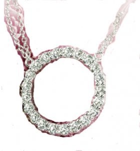1.0mm double chain.jpg