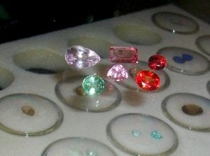 thaigemstoreksps.jpg