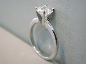 03asscherring6548239485.jpg