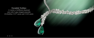 VanCleef_Necklace.png