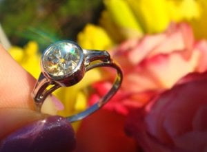 yellow.oec.flowers.03.JPG