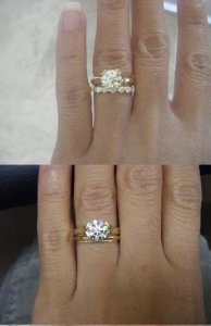Ringsize375dt.JPG