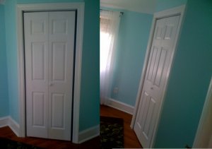 closetsidebyside.jpg