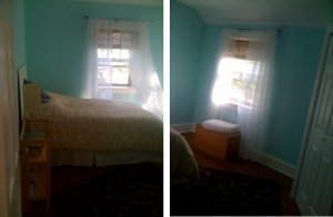 guestroomsidebyside.jpg