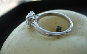 Ring58975665.JPG