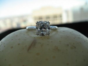 Ring458794.JPG